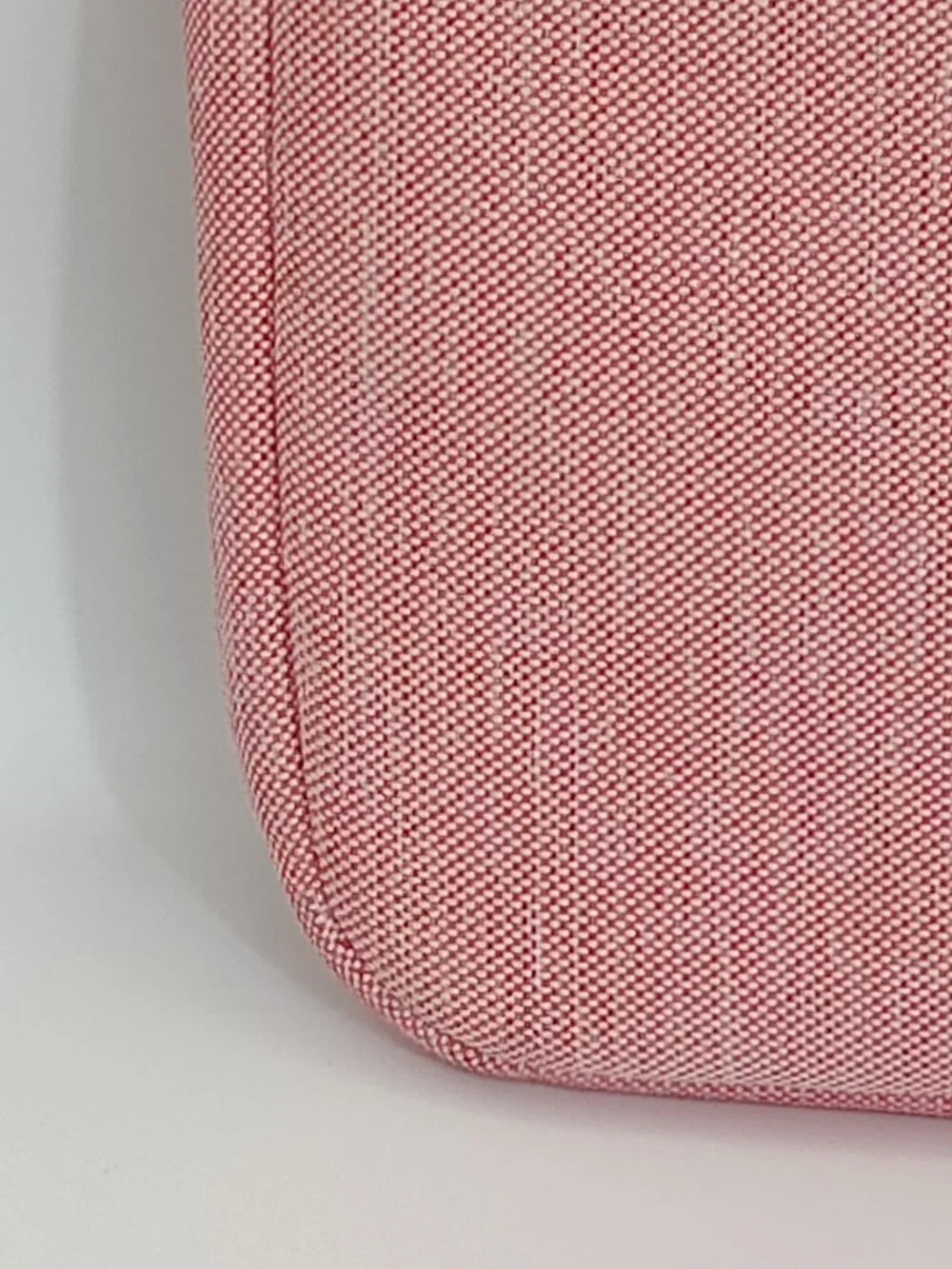 Lacdo Pink Laptop Sleeve Case
